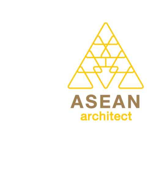 ASEAN ARCHITECT 6