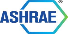logo_ashrae